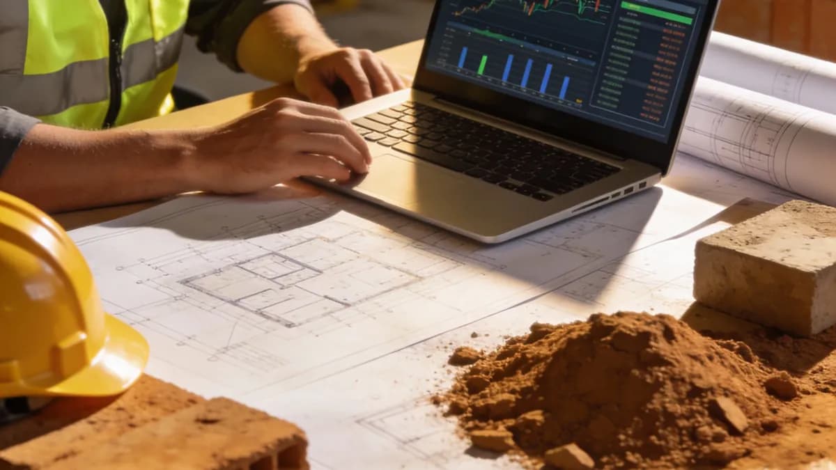 Predictive Costing