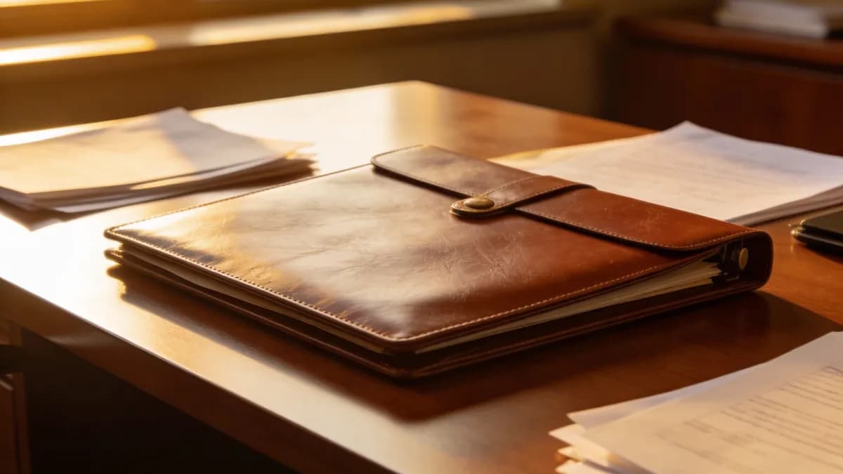 Offerte-aanvraag maken: van losse mail naar duidelijke uitvraag