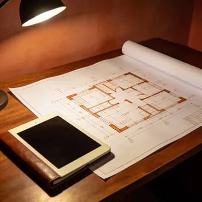 AI Document Chat: Van Zoeken naar Zeker Weten