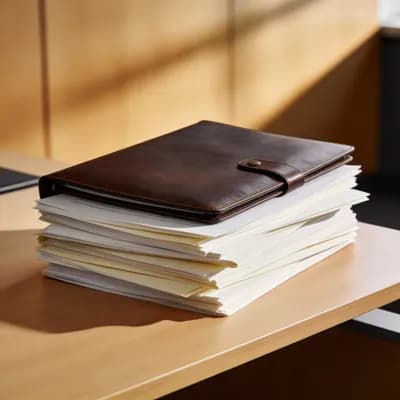 Projecten in Offertes.AI: één dossier voor documenten, offertes en opvolging