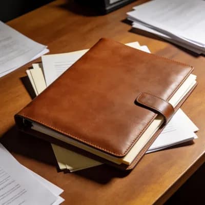 Offertes Vergelijken in Offertes.ai: Van Losse PDF's naar Eén Slimme Matrix