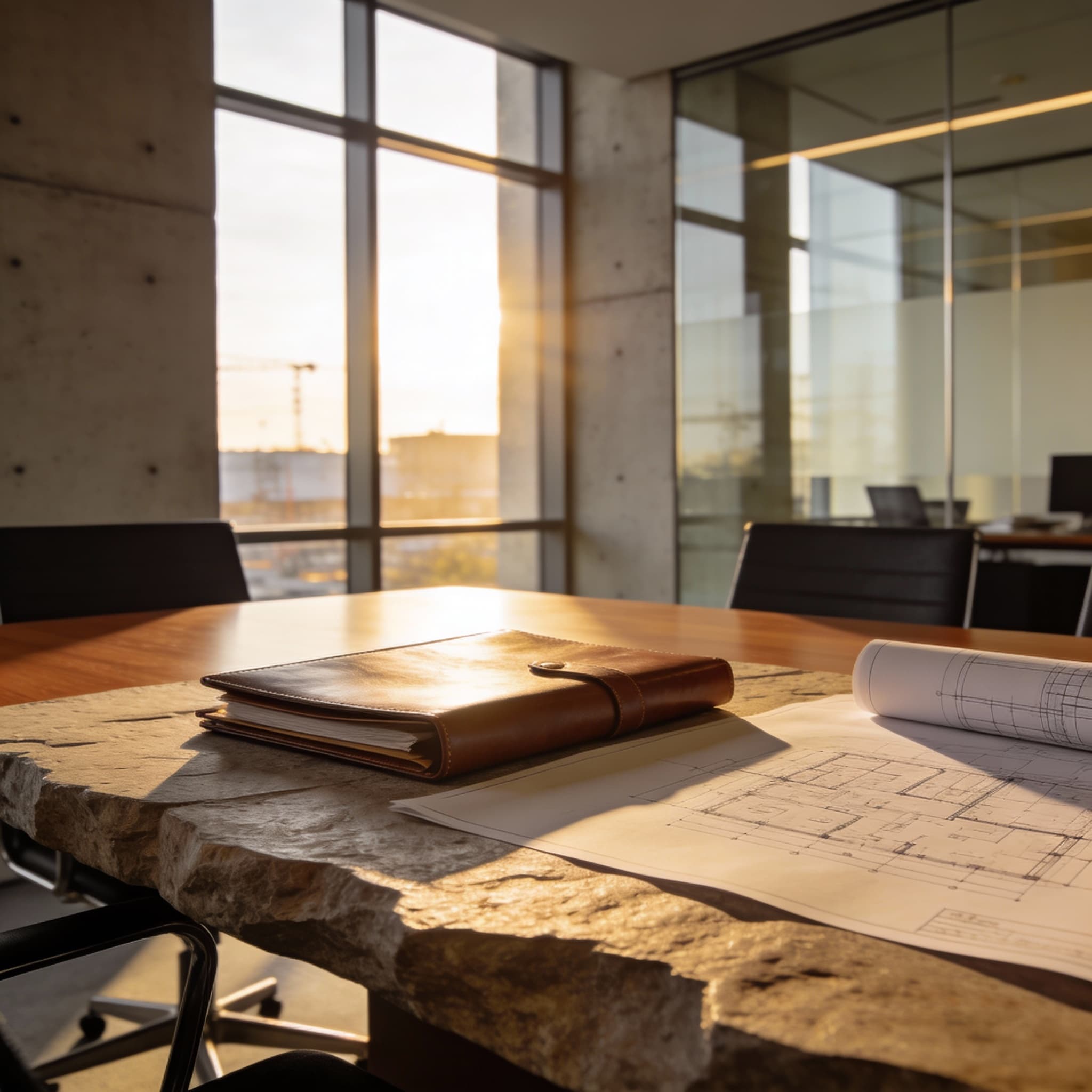 Aannemingsovereenkomst