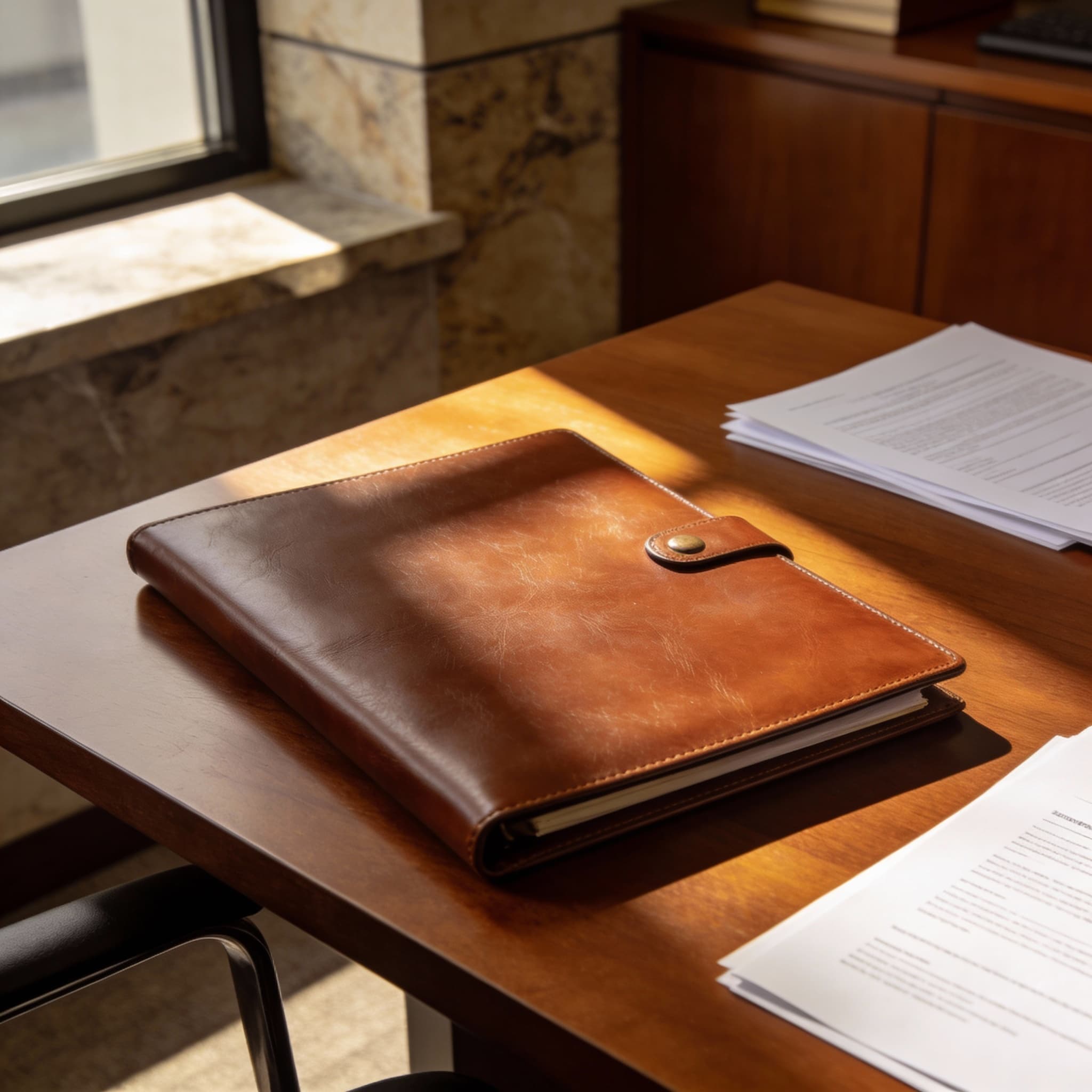 Omissions (Less Work)