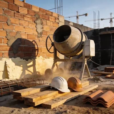 Wet Kwaliteitsborging (Wkb)