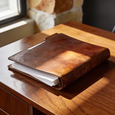 Relatiebeheer: Van Adresboek naar Strategisch Kapitaal