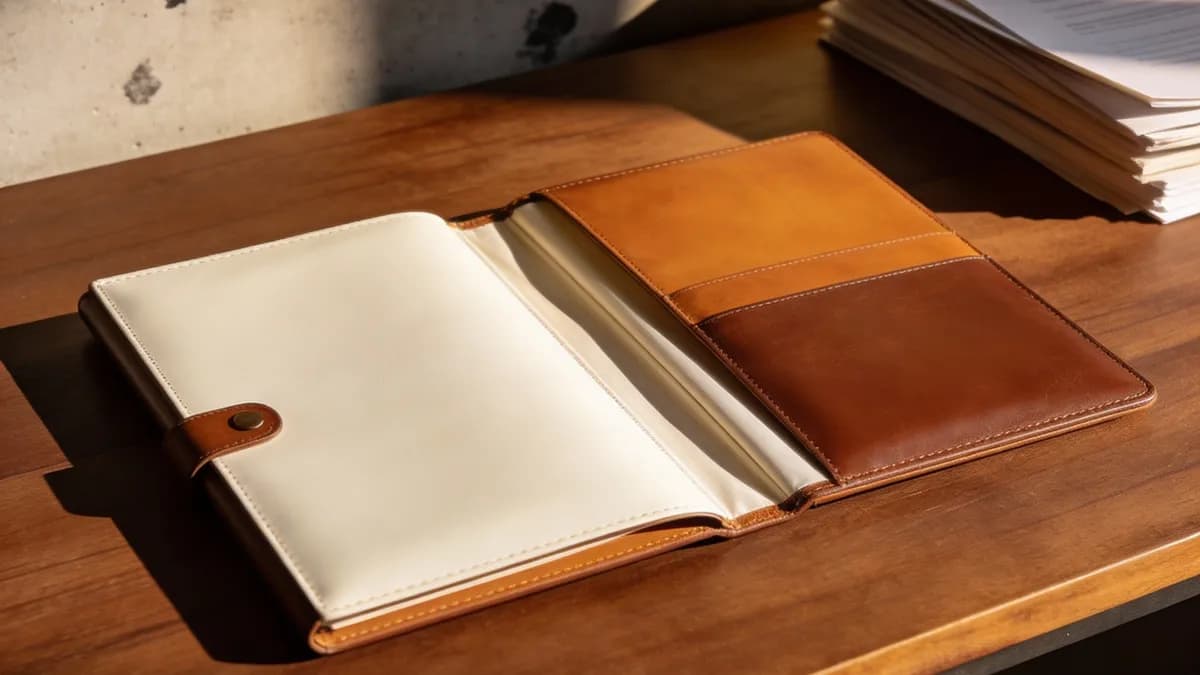 De Cockpit Paradox: Van Rommelhok naar Command Center