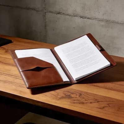 De Cockpit Paradox: Van Rommelhok naar Command Center