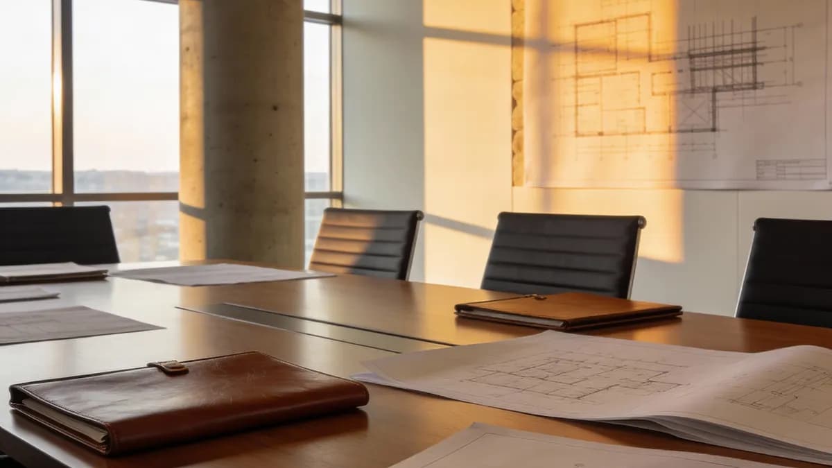 Centrale Inbox: Beheer je Project, Niet je E-mail