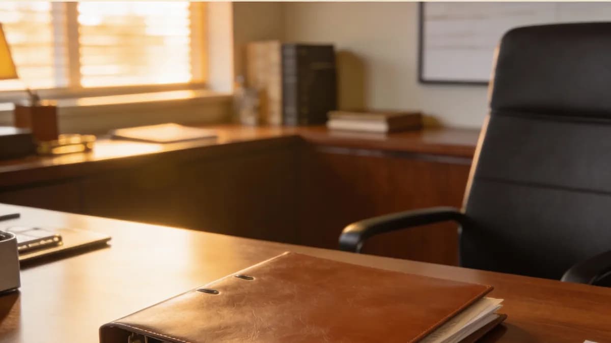 UAV-GC 2025: De Strategische Analyse Die Je Nergens Anders Leest