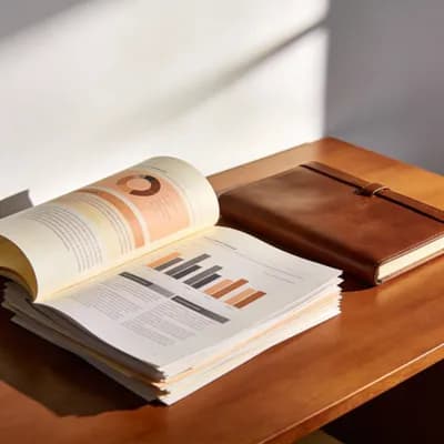 EMVI Meesterschap: Hoe Je Een Hogere Prijs Rechtvaardigt