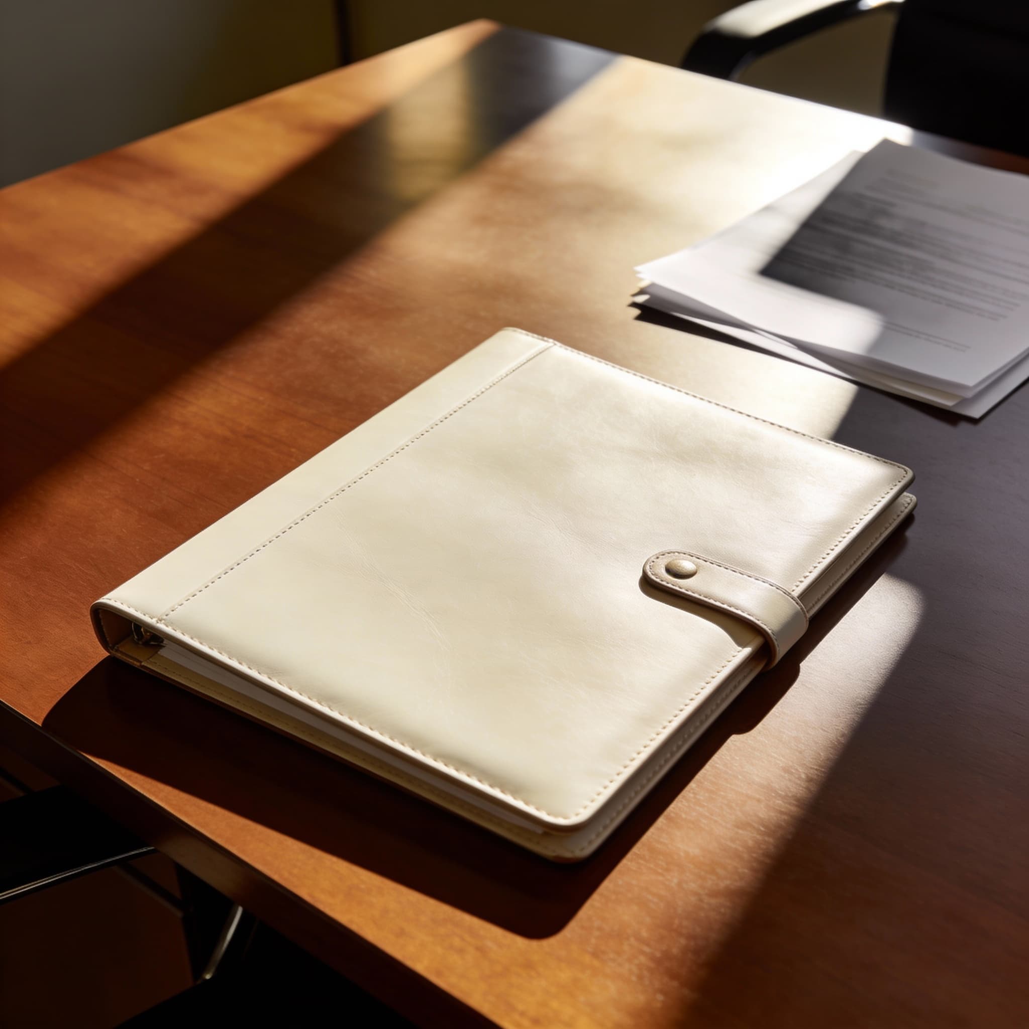 Framework agreement