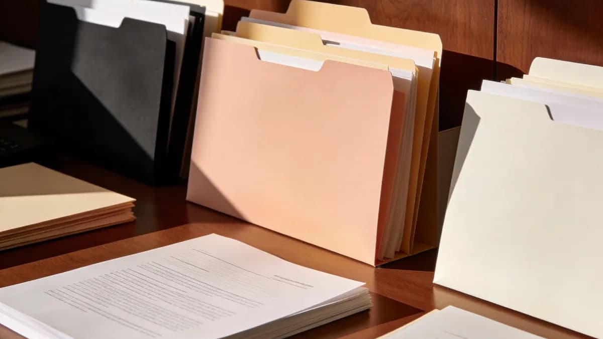 AI Document Chat: Van Zoeken naar Zeker Weten