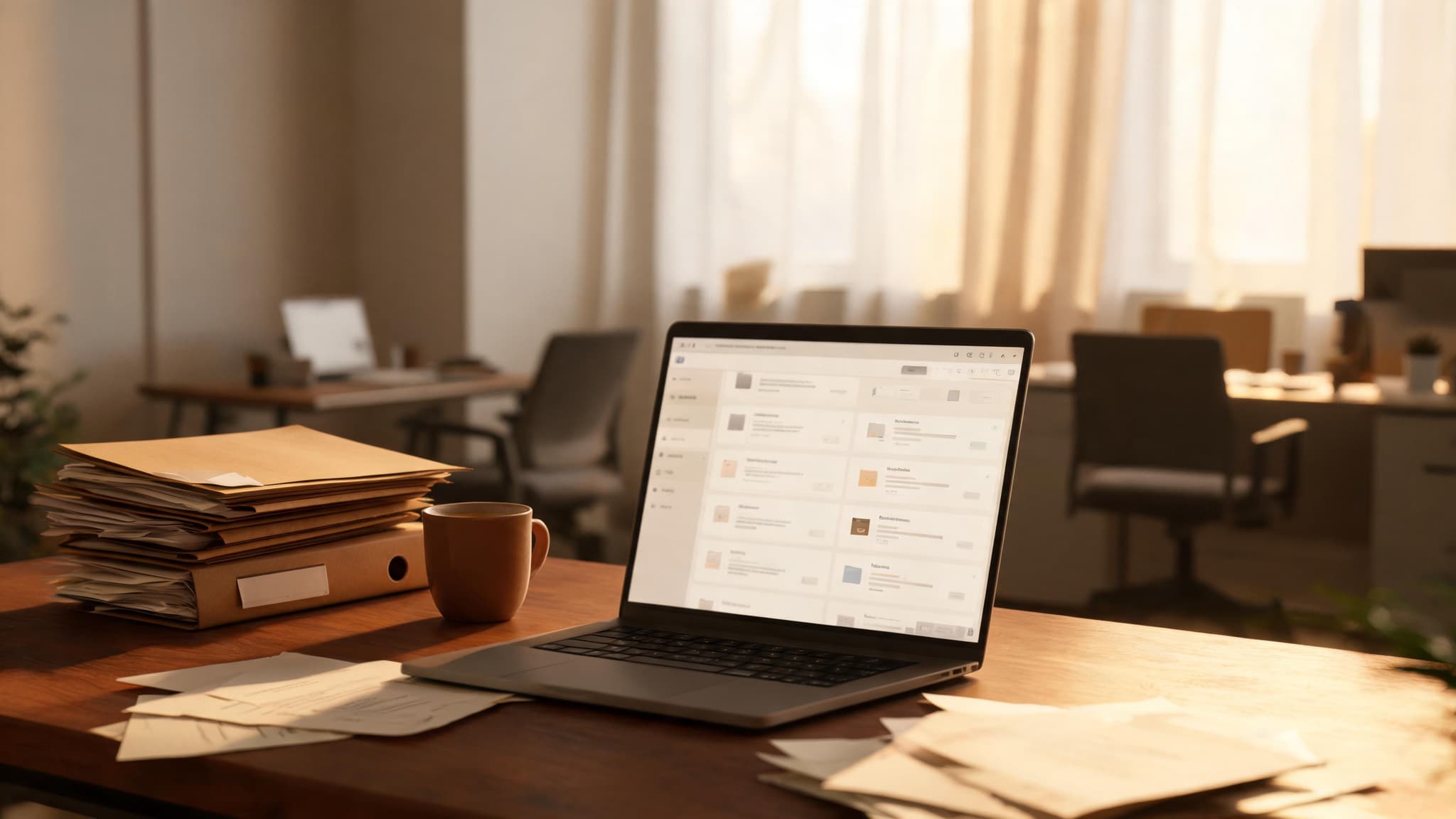 Outlook-integratie in Offertes.ai: projectmail verwerken zonder je persoonlijke inbox te delen