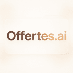 Offertes.AI Reference
